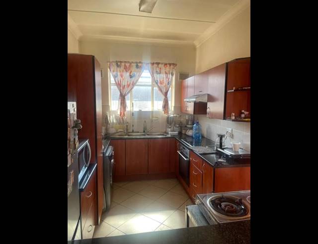 2 BEDROOM PROPERTY TO RENT IN PRIMROSE